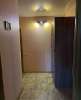Сдам 1-комнатную квартиру в Москве, м. Петровско-Разумовская, . 33к7, 40 м²