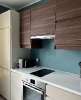 Сдам 1-комнатную квартиру в Москве, м. Говорово, Боровское ш. 2Ак4, 50 м²