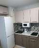 Сдам студию, Зеленоград к814, 15.5 м²