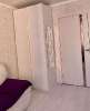 Сдам 2-комнатную квартиру в Москве, м. Южная, Сумской пр. 21к2, 39 м²