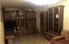 Сдам 2-комнатную квартиру в Москве, м. Кунцевская, ул. Кутузова 1, 50 м²