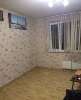 Сдам 2-комнатную квартиру в Москве, м. Братиславская, Мячковский б-р 5к1, 65 м²