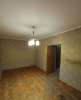 Сдам 1-комнатную квартиру в Москве, м. Киевская, Кутузовский пр-т 3, 39 м²