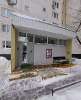 Сдам 1-комнатную квартиру, Коломенская ул. 21к1, 41.6 м²