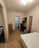 Сдам 2-комнатную квартиру в Москве, м. Перово, 2-я Владимирская ул. 16к3, 43 м²