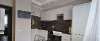 Сдам 2-комнатную квартиру, Зеленоград к1416, 52 м²
