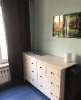 Сдам 1-комнатную квартиру, Зеленоград к440, 33 м²
