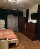 Сдам 1-комнатную квартиру, Инженерная улица 11, 30 м²