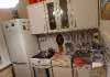 Сдам 3-комнатную квартиру в Москве, м. Алтуфьево, ул. Конёнкова 23В, 49.5 м²