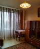 Сдам 1-комнатную квартиру в Москве, м. Теплый стан, Профсоюзная ул. 146к3, 34 м²