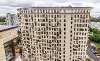 Сдам 2-комнатную квартиру, Солдатский пер. 10, 64 м²