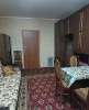 Сдам 1-комнатную квартиру в Москве, м. Пятницкое шоссе, Пятницкое ш. 36к2, 42 м²
