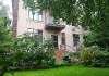 Сдам дом в Москве, м. Говорово, Варваринская улица 16, 80 м², 10 соток