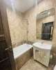 Сдам 3-комнатную квартиру, Дмитровское шоссе, . 124А, 50 м²
