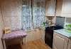 Сдам комнату в 3-к квартире в Москве, м. Кунцевская, ул. Гришина 5, 32.7 м²
