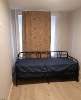 Сдам комнату в 2-к квартире в Москве, м. Андроновка, Мастеровая ул. 4, 45 м²