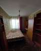 Сдам 2-комнатную квартиру, Зеленоград к708, 38 м²