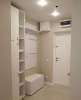 Сдам 2-комнатную квартиру в Москве, м. Стрешнево, . 24к1, 52.5 м²