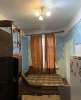 Сдам комнату в 8-к квартире в Москве, м. Ростокино, Будайский пр. 1, 18 м²