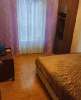 Сдам 2-комнатную квартиру в Москве, м. Отрадное, Юрловский пр. 17, 44.6 м²