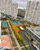 Сдам 3-комнатную квартиру в Москве, м. Мичуринский проспект, Озёрная ул. 2к2, 76 м²