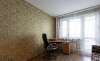 Сдам 3-комнатную квартиру, ул. Лавриненко 11к1, 83.6 м²