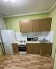 Сдам 1-комнатную квартиру, улица Барышиха 10к1, 41 м²