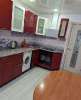 Сдам 1-комнатную квартиру в Москве, м. Выхино, ул. Хлобыстова 16к2, 42 м²