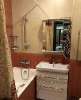 Сдам 1-комнатную квартиру, ул. Татьяны Макаровой 3, 50.3 м²