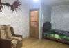Сдам 1-комнатную квартиру, ул. Каховка 12к1, 40 м²