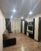 Сдам 2-комнатную квартиру в Москве, м. Озёрная, Озёрная ул. 34к1, 43.6 м²