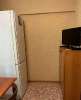 Сдам 2-комнатную квартиру в Москве, м. Отрадное, Отрадный пр. 4, 56 м²