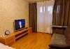 Сдам 1-комнатную квартиру, ул. Милашенкова 7к1, 38 м²
