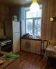Сдам койко-место в 2-к квартире, Зарайская ул. 60, 15 м²