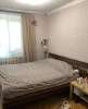 Сдам комнату в 2-к квартире в Москве, м. ВДНХ, ул. Академика Королёва 9к2, 12 м²