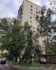 Сдам комнату в 2-к квартире в Москве, м. Лихоборы, ул. Лихоборские Бугры 6, 16 м²