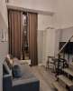 Сдам 1-комнатную квартиру в Москве, м. Селигерская, . 81, 35 м²