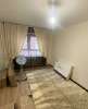 Сдам 3-комнатную квартиру, Варшавское шоссе, 170Ек5, 80 м²