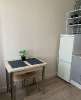 Сдам студию в Москве, м. Авиамоторная, Подъёмная ул. 14с37, 14 м²