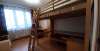 Сдам 2-комнатную квартиру в Москве, м. Печатники, ул. Чистова 3А, 56 м²