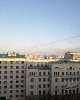 Сдам комнату в 4-к квартире в Москве, м. Красносельская, Краснопрудная ул. 7-9, 20 м²