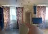Сдам 2-комнатную квартиру, ул. Маршала Тухачевского 58к3, 58.8 м²