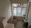 Сдам студию, Херсонская ул. 41А, 25 м²