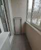 Сдам 2-комнатную квартиру в Москве, м. Южная, Сумская ул. 6к4, 46 м²