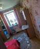 Сдам комнату в 3-к квартире в Москве, м. Ховрино, Новая ул. 14, 12 м²