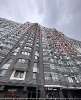 Сдам 1-комнатную квартиру в Москве, м. Улица Старокачаловская, Ленинский г.о. пос. Битца жилой комплекс Южная Битца Парковая ул. 3, 46 м²