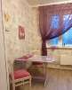 Сдам 3-комнатную квартиру в Москве, м. Ховрино, Зеленоградская ул. 17к3, 90.6 м²