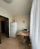 Сдам 1-комнатную квартиру, 40 м²