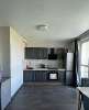 Сдам 1-комнатную квартиру в Москве, м. Верхние Лихоборы, . 73Б, 40 м²