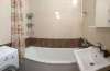 Сдам 1-комнатную квартиру в Москве, м. Аннино, Востряковский пр. 15к2, 39 м²